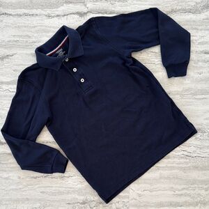 FRENCH TOAST Boy’s Polo Shirt